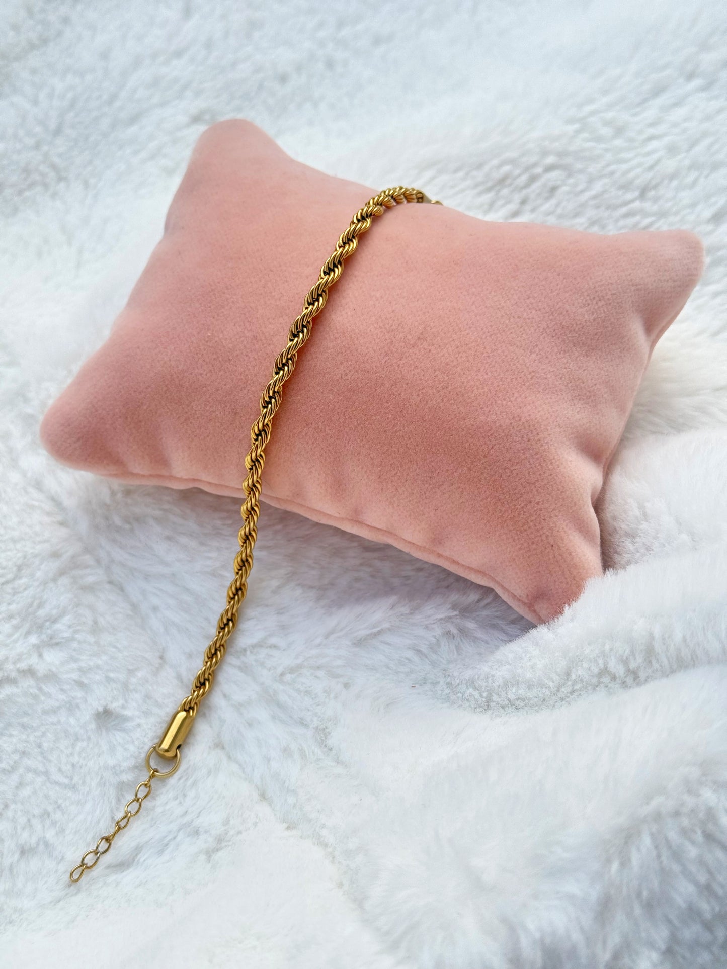 Pulseira Irena