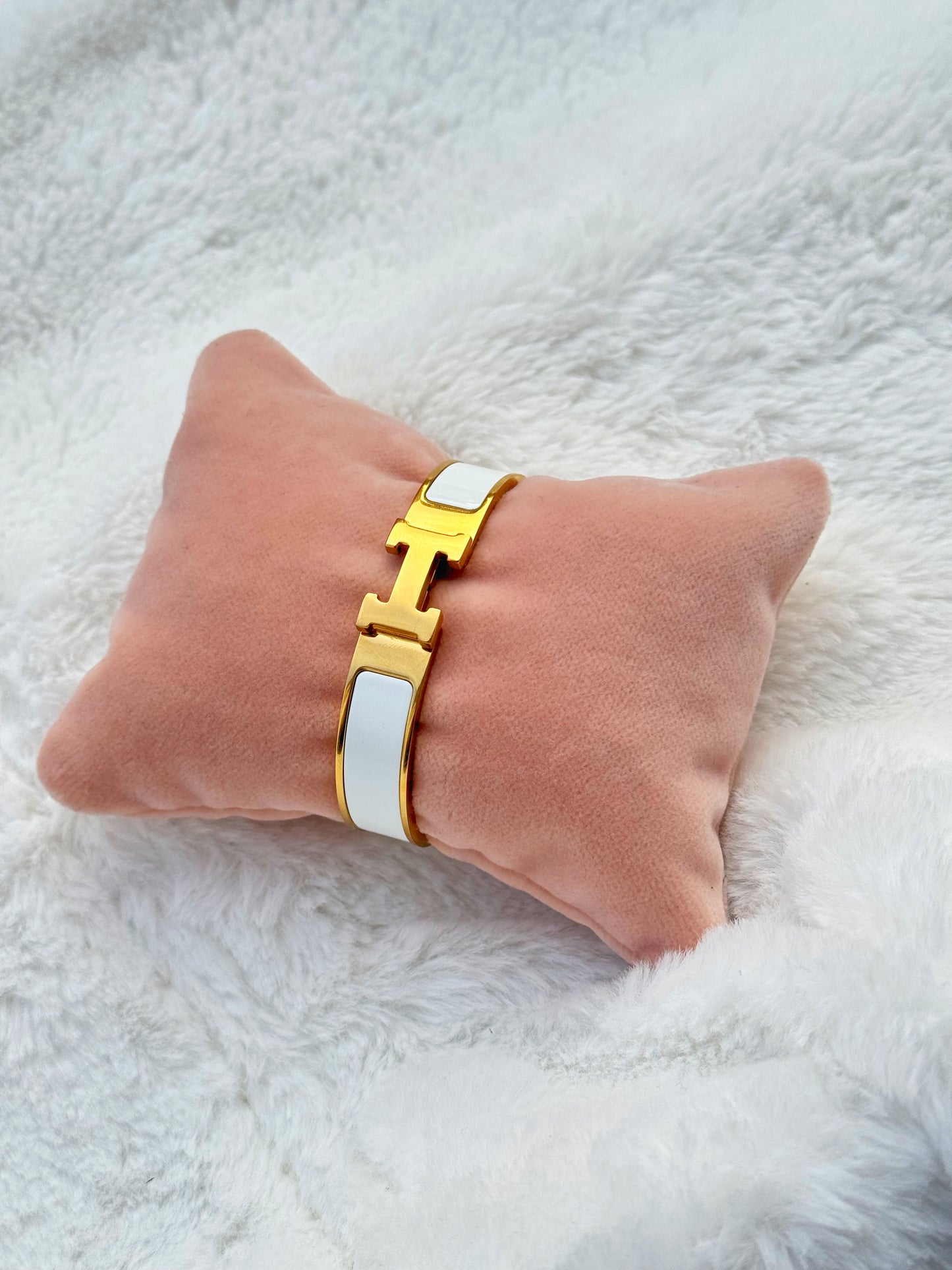 Pulseira Honette