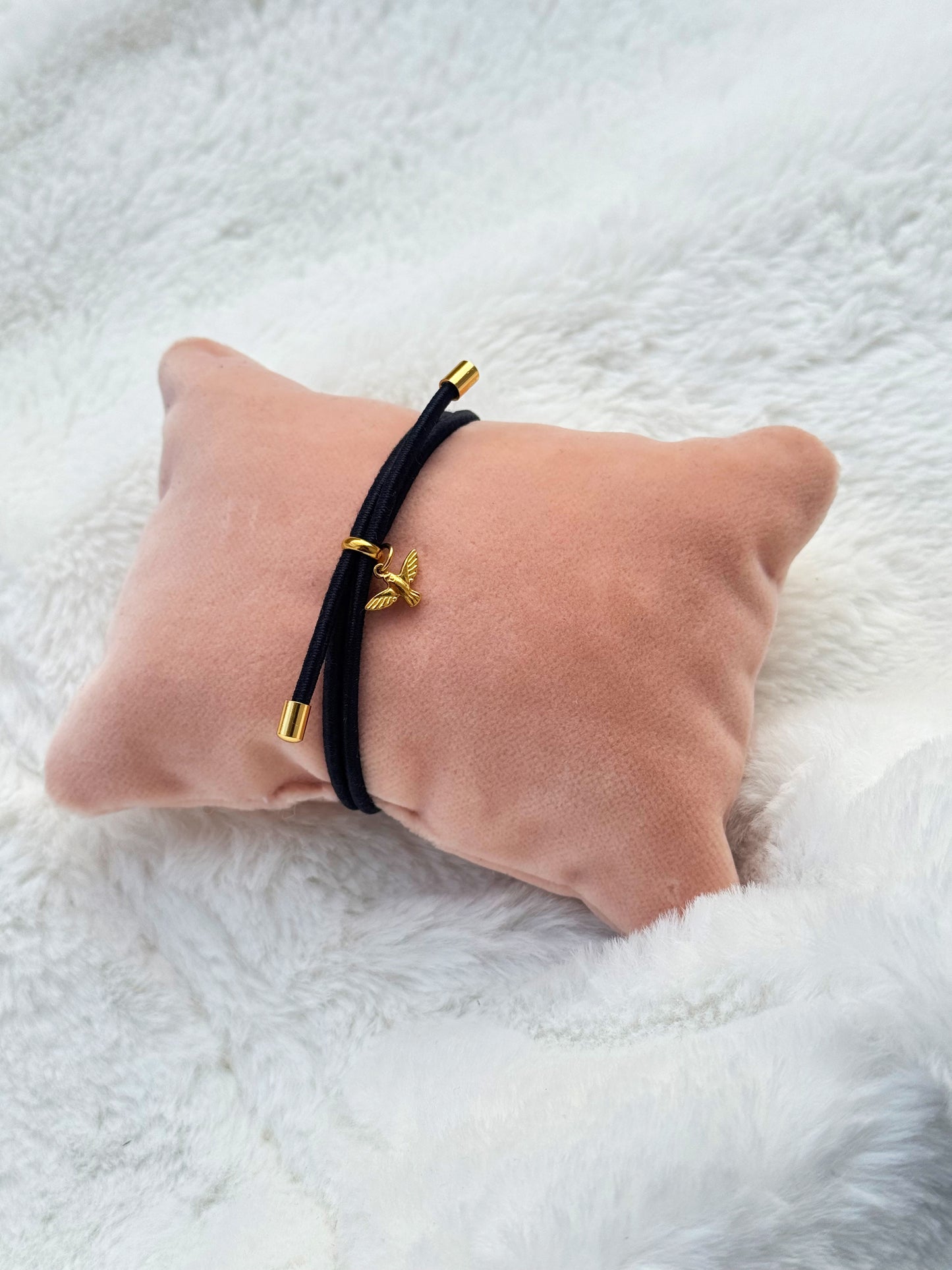Pulseira Alex